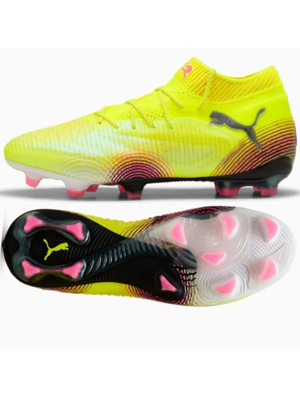 Kopačky Puma Future 8 Ultimate FG M 108138-03