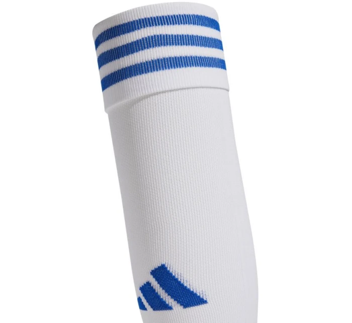 fotbalový rukáv 23 model 21077871 - ADIDAS fotbalový rukáv 23 model 21077871 - ADIDAS