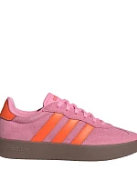 Adidas Barreda W JR1200 dámské boty