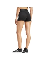 W dámské šortky model 21281931 - ADIDAS W dámské šortky model 21281931 - ADIDAS