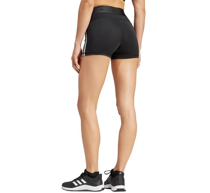 W dámské šortky model 21281931 - ADIDAS W dámské šortky model 21281931 - ADIDAS