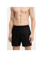 Szorty kąpielowe czarny model 21358871 - Boss Szorty kąpielowe czarny model 21358871 - Boss