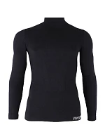 LS SR Jr termo tričko model 21343365 - Inny