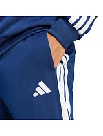 Tepláková souprava Sportswear Basic 3Stripes M model 21388593 - ADIDAS