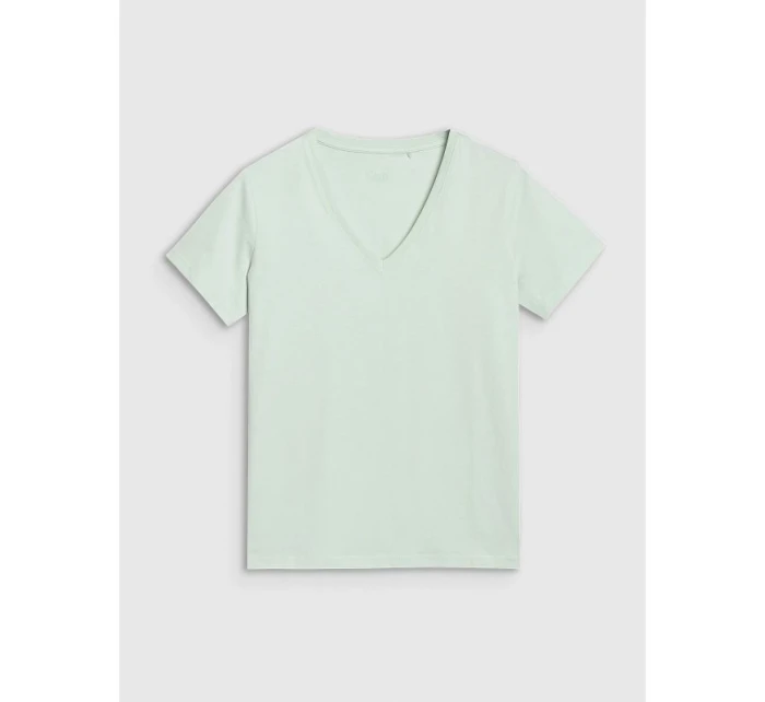 Dámské tričko 3 model 21433384 - 4F Dámské tričko 3 model 21433384 - 4F