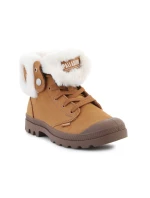 Palladium Baggy NBK WL 97962-237-M Apple Cinnamon Palladium Baggy NBK WL 97962-237-M Apple Cinnamon