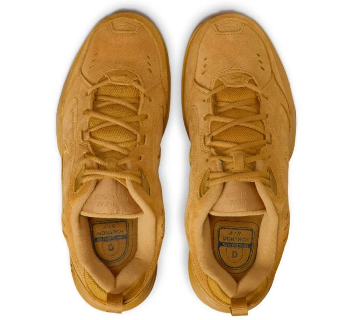 Boty Air SE model 21953776 - NIKE