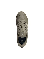 Pánské boty VL Court 3.0 khaki model 22058877 - ADIDAS