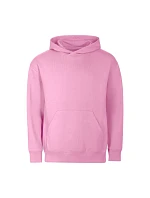 Unisex mikina Chill model 22096848 - Malfini