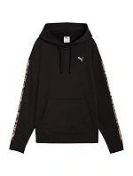 Dámská mikina ESS Graphic Animal Comfort Hoodie black model 22096978 01 - Puma Dámská mikina ESS Graphic Animal Comfort Hoodie black model 22096978 01 - Puma