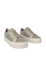 Wrangler Liz grey dámské boty 20261058 02A dámské Wrangler Liz grey dámské boty 20261058 02A dámské