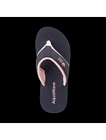 Dámské žabky ZAFI WMNS