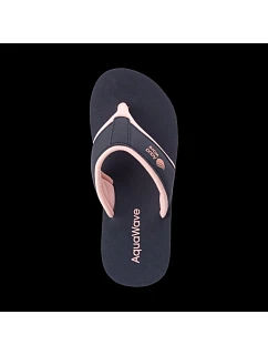 Dámské žabky ZAFI WMNS