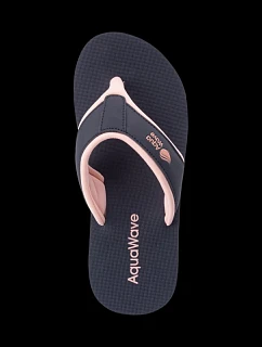 Dámské žabky ZAFI WMNS