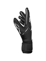 Rukavice model 22120282 Infinity Junior 56 72 700 7700 - Reusch