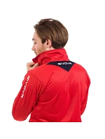 Unisex tepláková souprava Tuta Visa model 15969234 - Givova