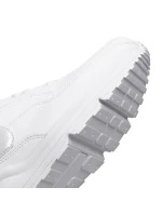 Boty Nike Air Max Ltd 3 M 687977-111 Boty Nike Air Max Ltd 3 M 687977-111