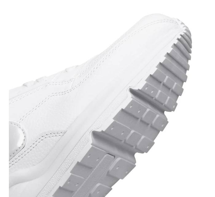 Boty Nike Air Max Ltd 3 M 687977-111 Boty Nike Air Max Ltd 3 M 687977-111