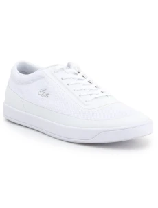 Dámské tenisky Lyonella Lace W 7-33CAW1060001 - Lacoste