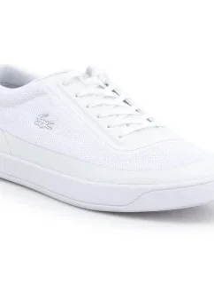 Dámské tenisky  Lace W model 16733765 - Lacoste