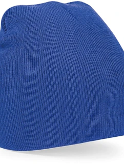 Beechfield B 44 Čepice "Original Pull-On" 53.0044 bright royal