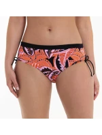Style Bottom kalhotky model 21160928 - Anita Classix Style Bottom kalhotky model 21160928 - Anita Classix
