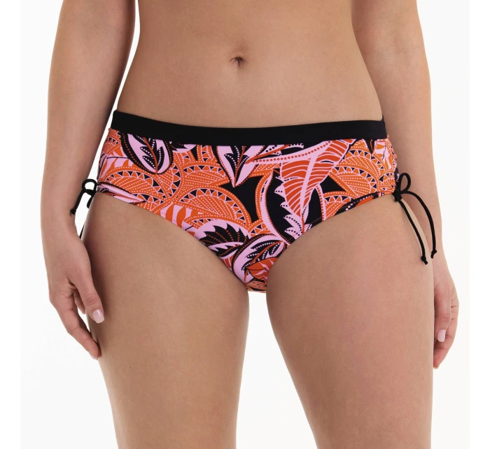 Style Bottom kalhotky model 21160928 - Anita Classix Style Bottom kalhotky model 21160928 - Anita Classix