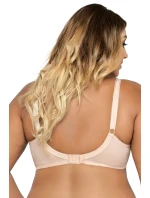 Ava 1824 Venus Maxi barva: béžová