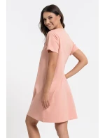 model 21944805 kolor:pink - Moraj model 21944805 kolor:pink - Moraj