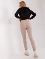 Komplet RV KMPL model 18959530 czarno beżowy - FPrice Komplet RV KMPL model 18959530 czarno beżowy - FPrice