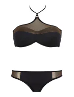 Plavky Mauritius-70/GO 001 - Etna