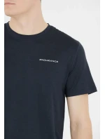 Pánské tričko model 21934441 - Endurance Pánské tričko model 21934441 - Endurance