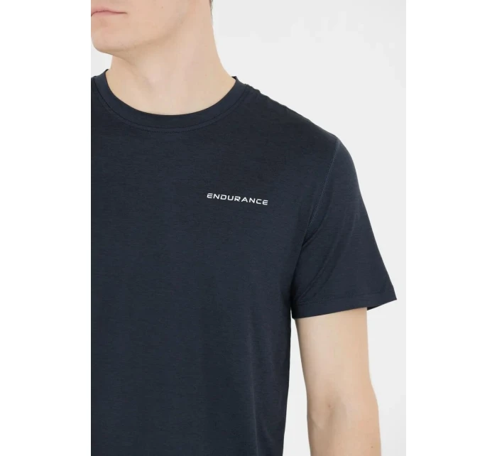 Pánské tričko model 21934441 - Endurance Pánské tričko model 21934441 - Endurance
