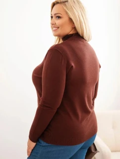 Dámský   model 21935251 - Kesi