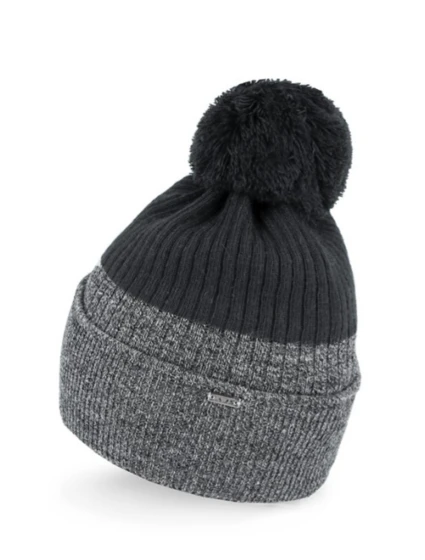 CAP model 21483855 - AJS