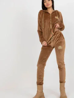 Sada model 175175 Relevance