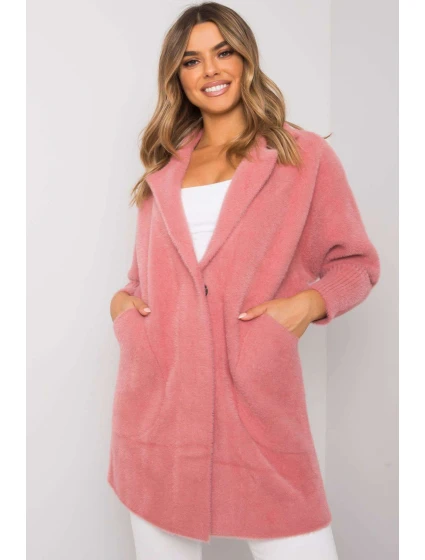 Plášť  model 175961 MBM