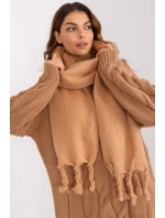 Šála model 190154 AT Šála model 190154 AT