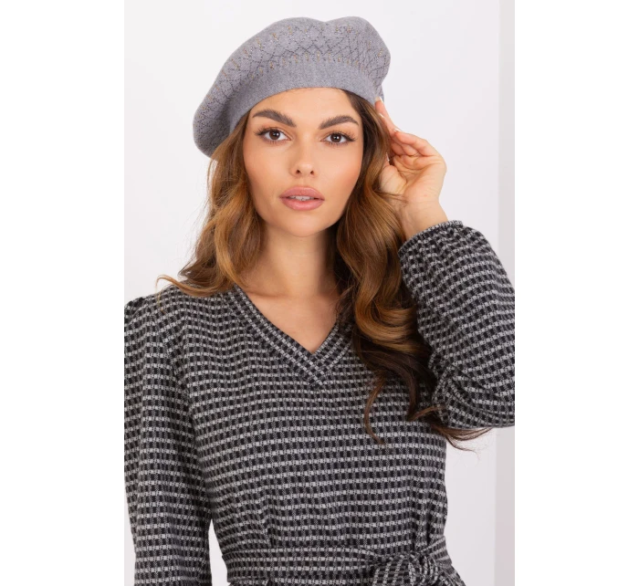 Rádiovka model 208248 AT