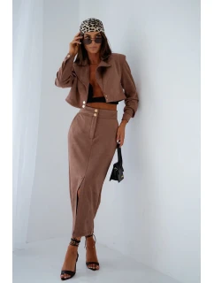 Sada model 218589 LaBalancia