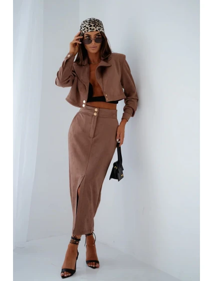 Sada model 218589 LaBalancia Sada model 218589 LaBalancia