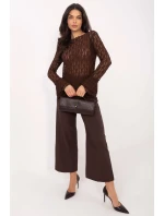 Halenka model 222447 Italy Moda Halenka model 222447 Italy Moda