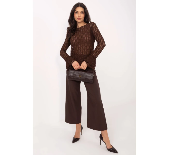 Halenka model 222447 Italy Moda Halenka model 222447 Italy Moda