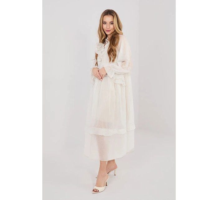 Denní šaty model 225504 Italy Moda