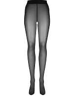 Punčochové kalhoty  model 229837 Obsessive
