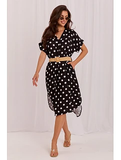 Denní šaty model 230178 Italy Moda