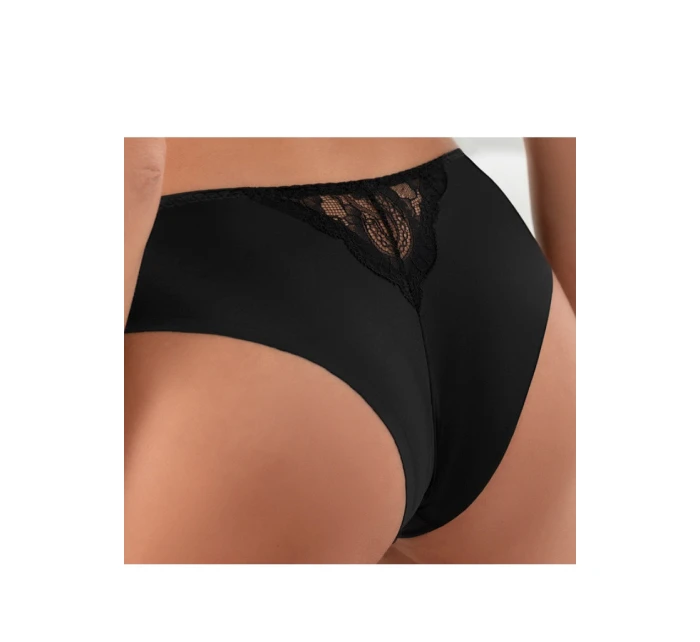 Dámské brazilky Leilieve M1503 Dámské brazilky Leilieve M1503