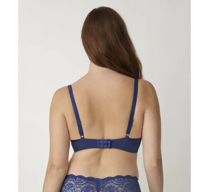 Amourette 300 W X - BLUE - TRIUMPH BLUE - TRIUMPH Amourette 300 W X - BLUE - TRIUMPH BLUE - TRIUMPH