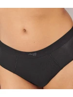 sloggi EVER Ease Hipster 2P - BLACK - SLOGGI BLACK - SLOGGI