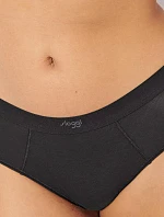 sloggi EVER Ease Hipster 2P - BLACK - SLOGGI BLACK - SLOGGI